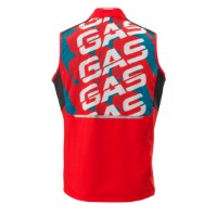 G Enduro Vest