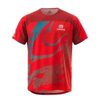 G Enduro Shortsleeve Jersey