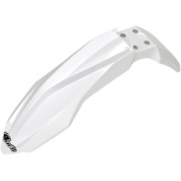 Front Fender