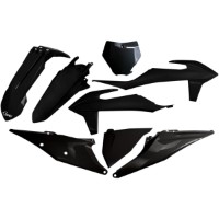 Plastikkit