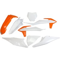 Plastikkit OEM19