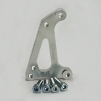 MM SUPERMOTARD RAC ADAPTE