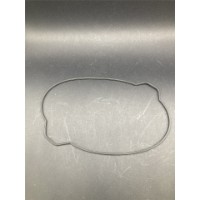 Kupplungsdeckeldichtung Aussen