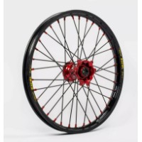 WHEEL ELITE 19X1.60 RD