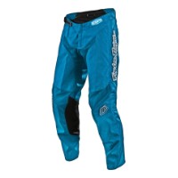 GP Pant Mono