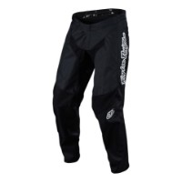 GP Pant Mono