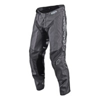 GP Pant Mono