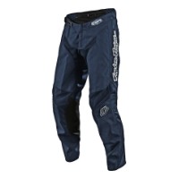 GP Pant Mono
