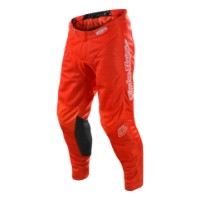GP Air Pant Mono