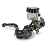 RMC-R Radial Master Cylinder 12mm