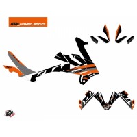 Kontrol Graphic Kit