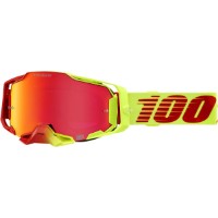 Goggle Armega Solaris