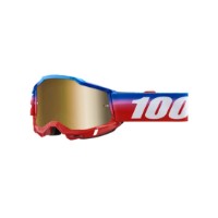 Goggle Accuri 2 Unity