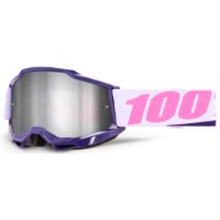  Accuri 2 Goggle