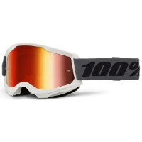 Strata 2 Brille