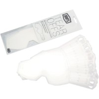 TEAR OFFS STANDARD