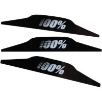 Mudflap