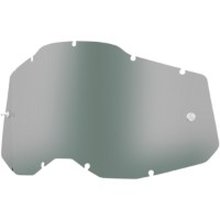 Ersatzglas Accuri 2 / Strata 2 / Racecraft 2