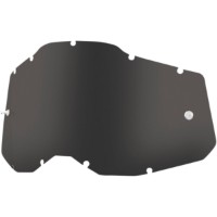Ersatzglas Accuri 2 / Strata 2 / Racecraft 2
