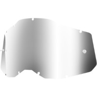 Ersatzglas Accuri 2 / Strata 2 / Racecraft 2