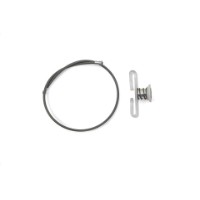 Green System for Tear-Off Lenses