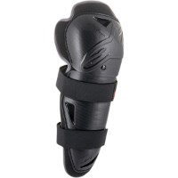 Youth Kneeguard BIO ACTION