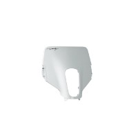 Lampenmaske