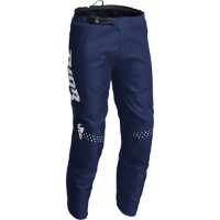  Youth Sector Minimal Pants