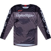 Scout GP Pro Jersey High Desert