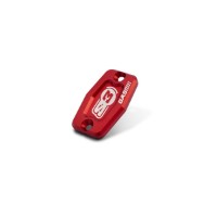 MC Cover Enduro S3 Braktec