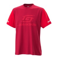 Fast T-Shirt