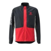 G Trail Wind Jacket