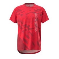 G Trail Jersey