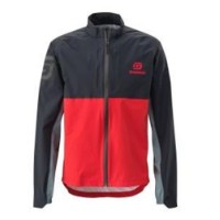 G Trail Rain Jacket