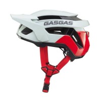 G Trail Altis Helm