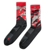 G Trail Socks
