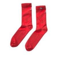 G Trail Socks