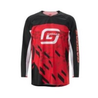 G Enduro Jersey long