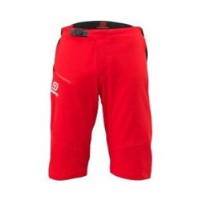 G Enduro 2in1 Shorts