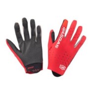 G Enduro LF Gloves