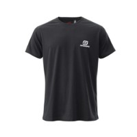 G Trail Drirelease Shirt