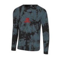Vamos Crewneck Sweater