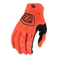 Air Gloves