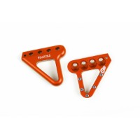 Brake Pedal