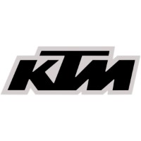 GRAPHIC FORK/S-ARM KTM