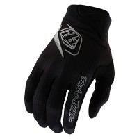 Air Mono Handschuhe