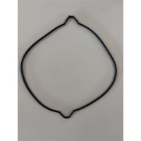 FORMDICHTRING 05