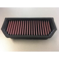 für 1290 SD R 20-