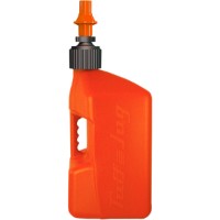 Benzinkanister 10 Liter
