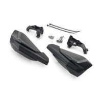 Factory Racing-Handschutzkit